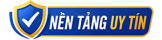 Top 10+ Trang Cá Cược Uy Tín Nhất Việt Nam 2026